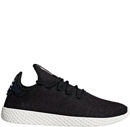 Adidas PW Tennis HU - Black & White