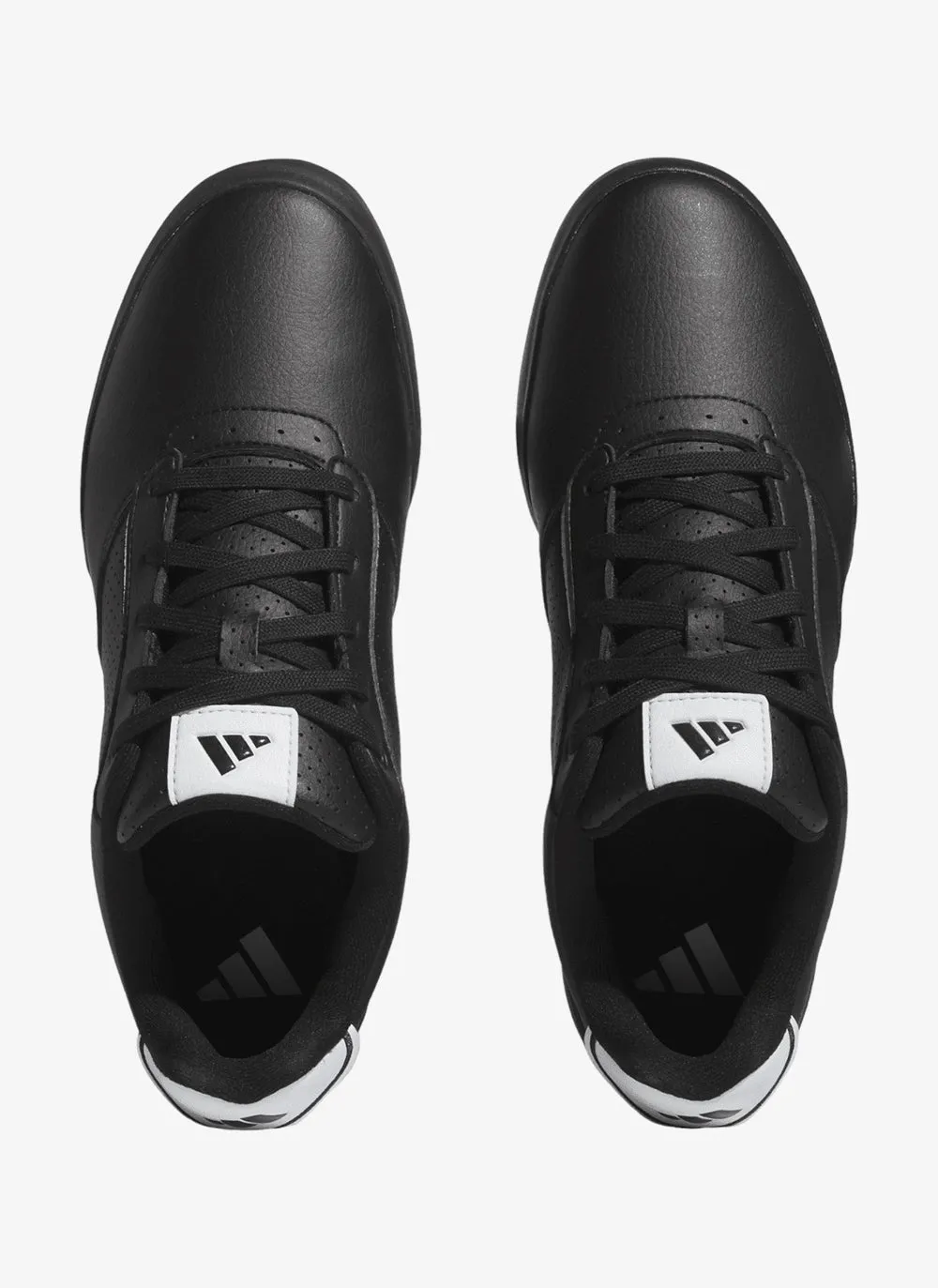 adidas Retrocross Golf Shoes IG5356
