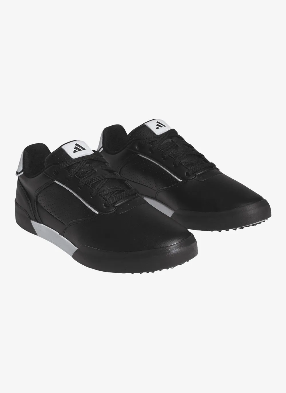 adidas Retrocross Golf Shoes IG5356