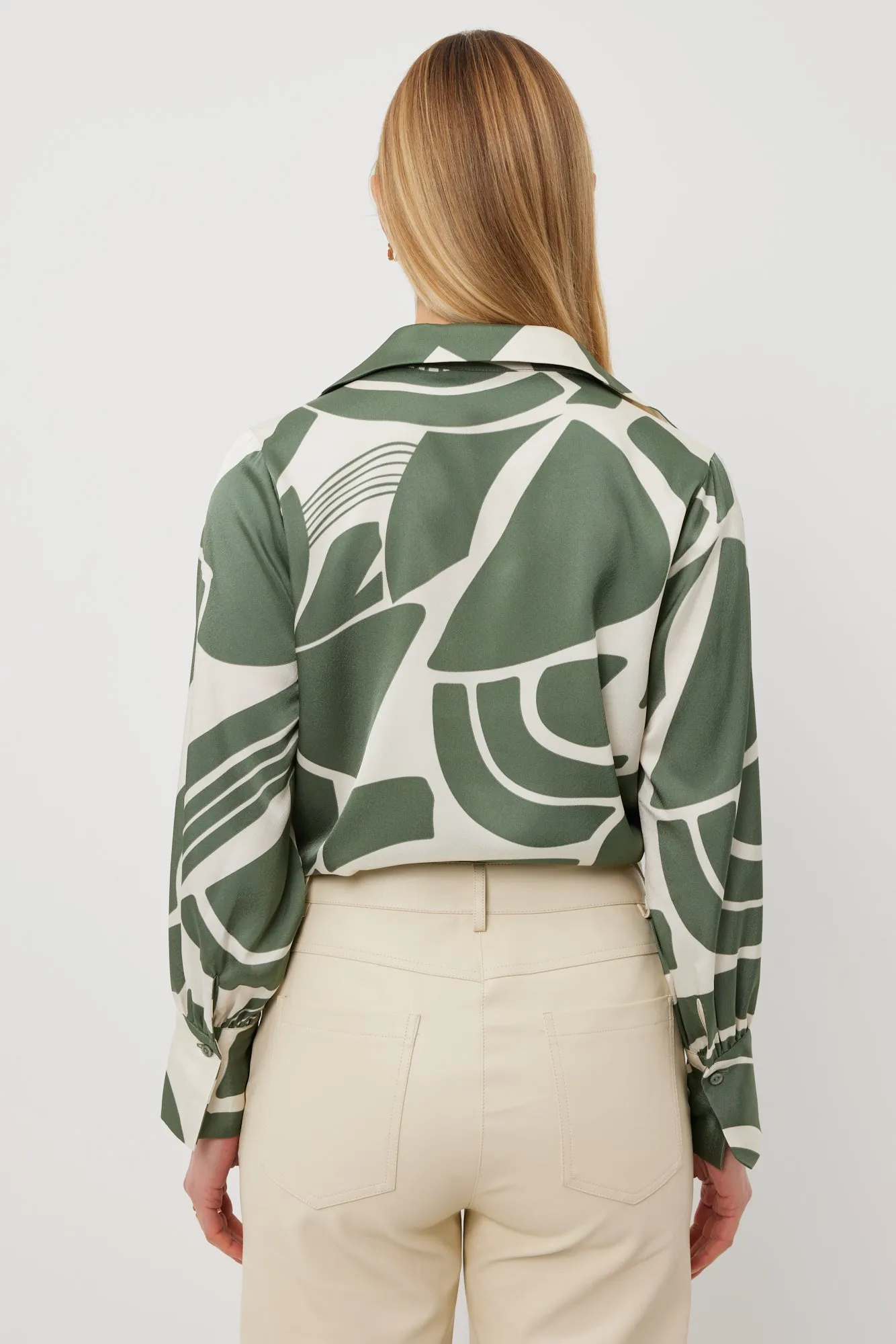 Aston Top | Sage Geo