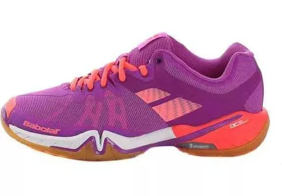 BABOLAT SHADOW TOUR WOMEN