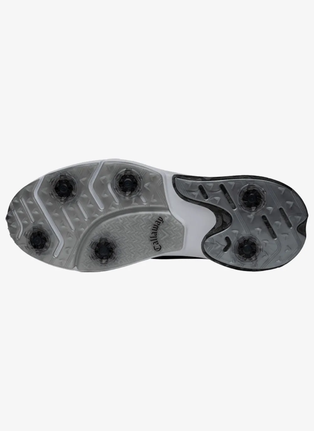 Callaway Mav X Golf Shoes M598