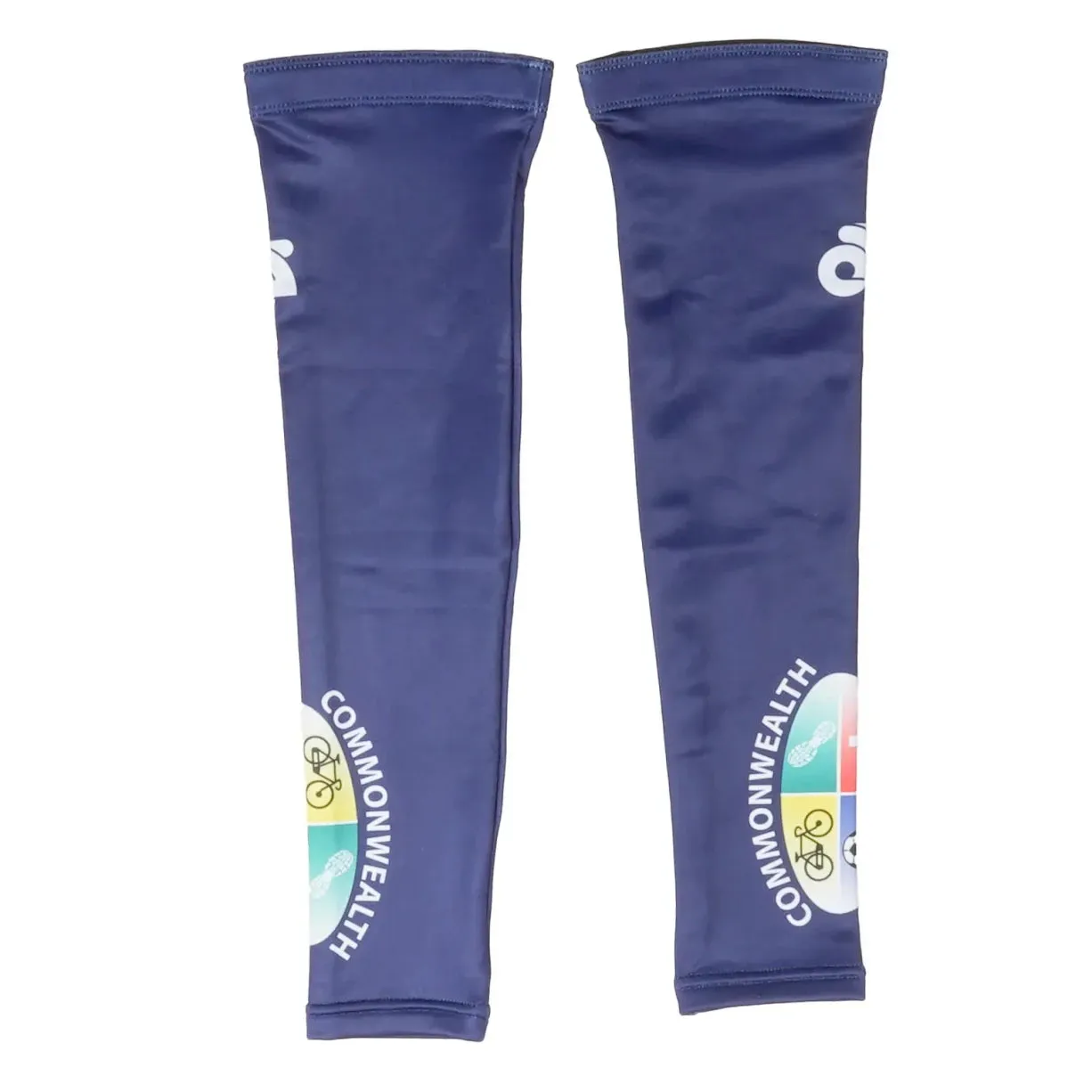 Champion System Custom Summer Sleeves