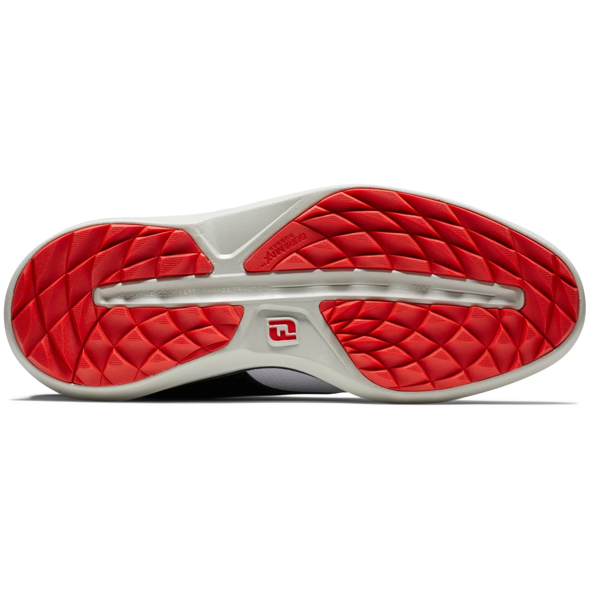 FootJoy 2023 Traditions Golf Shoes