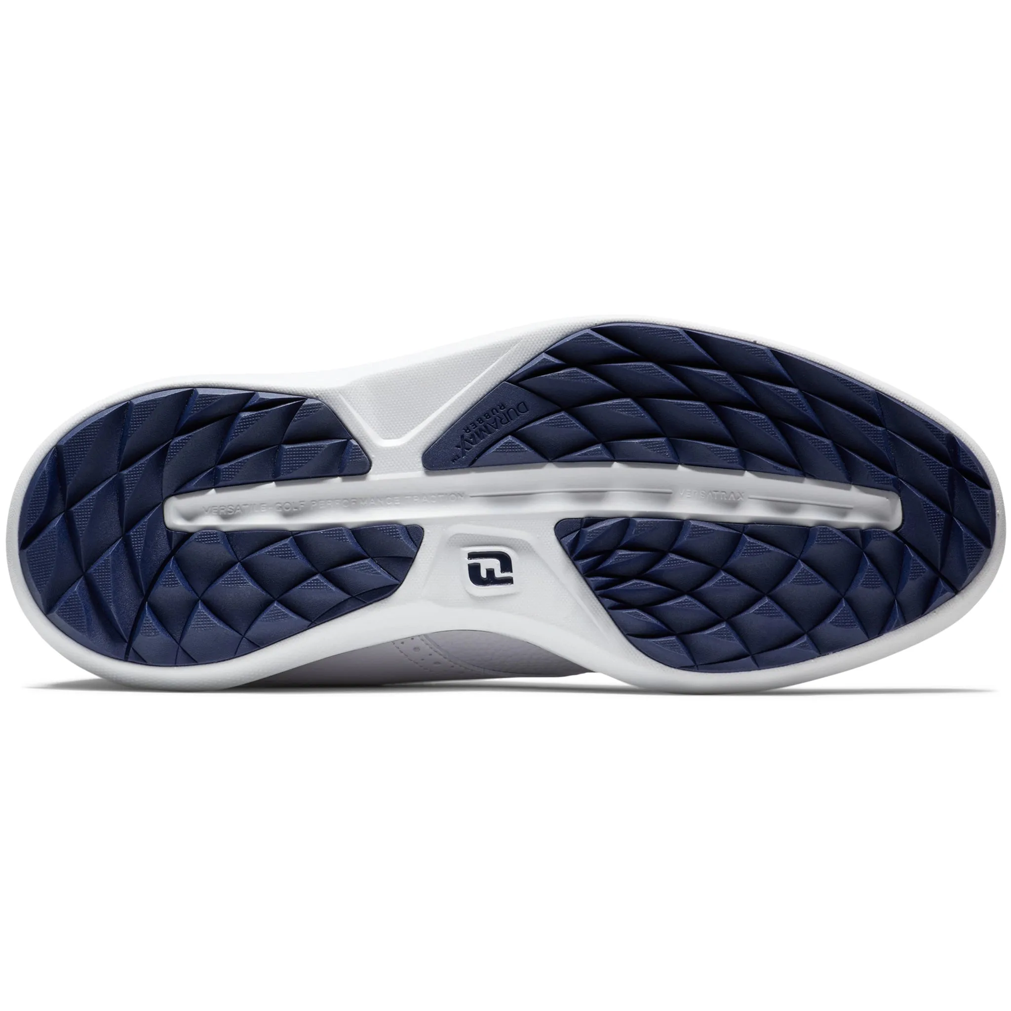 FootJoy 2023 Traditions Golf Shoes