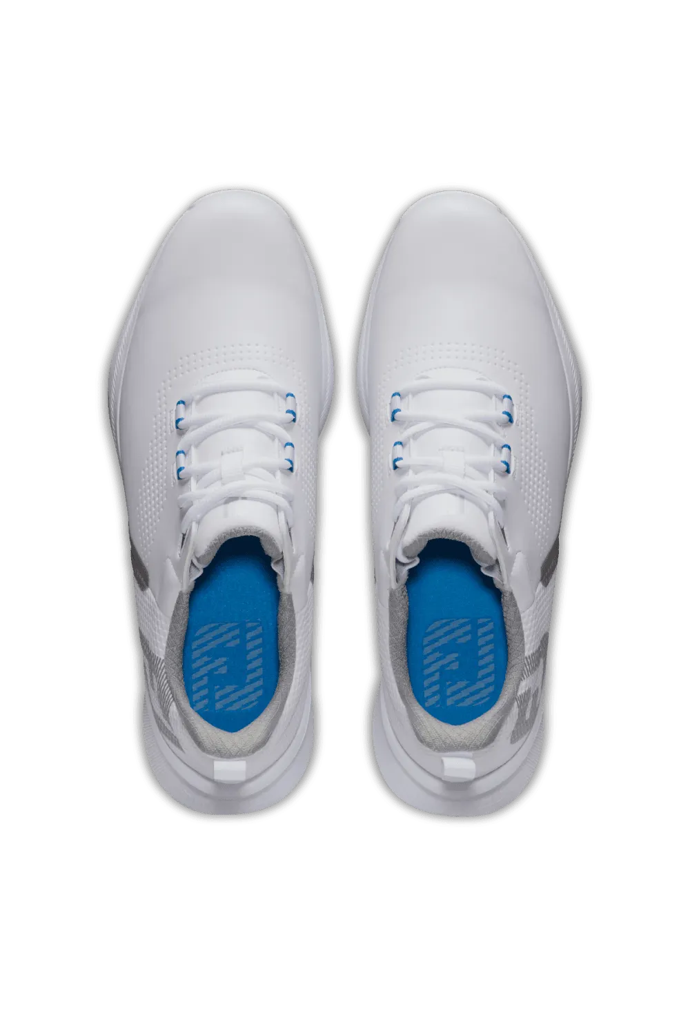 Footjoy Fuel Golf Shoes 55440