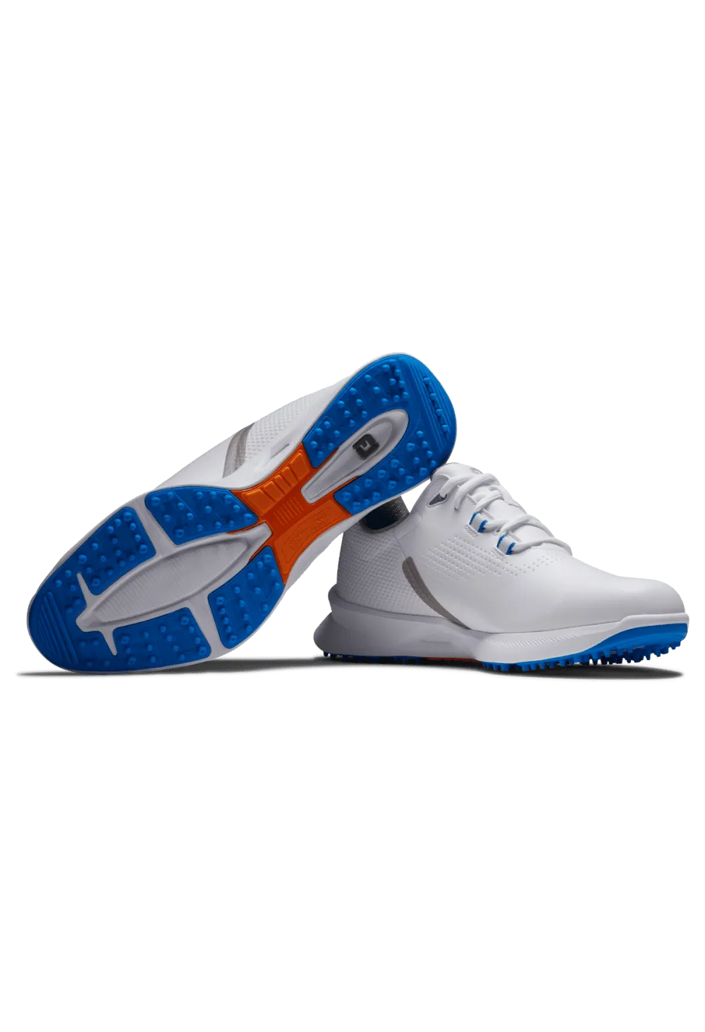 Footjoy Fuel Golf Shoes 55440