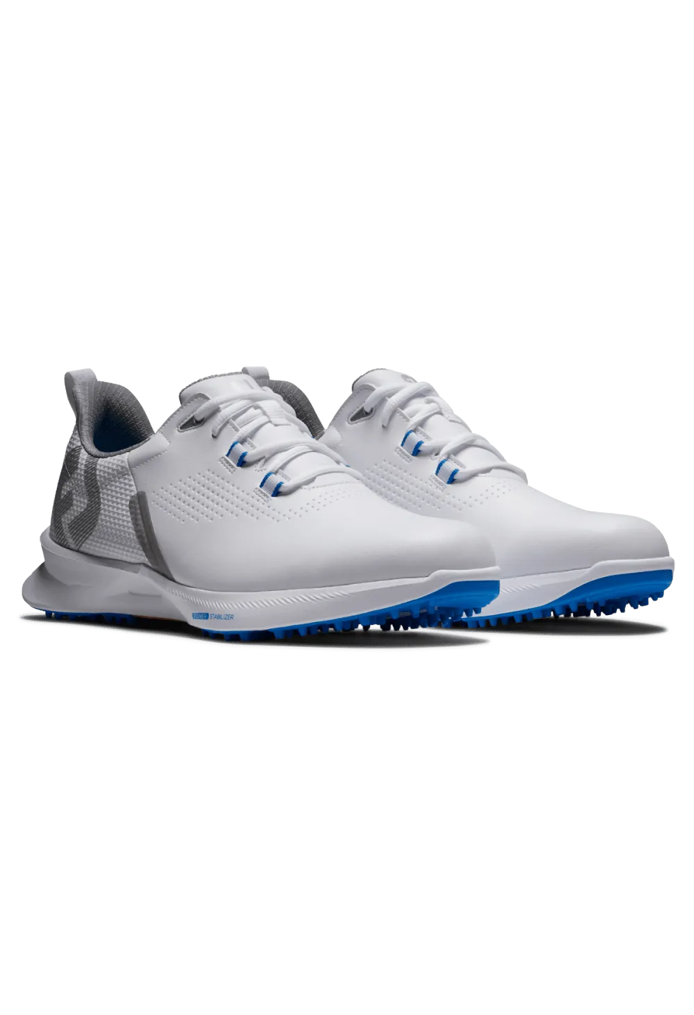 Footjoy Fuel Golf Shoes 55440