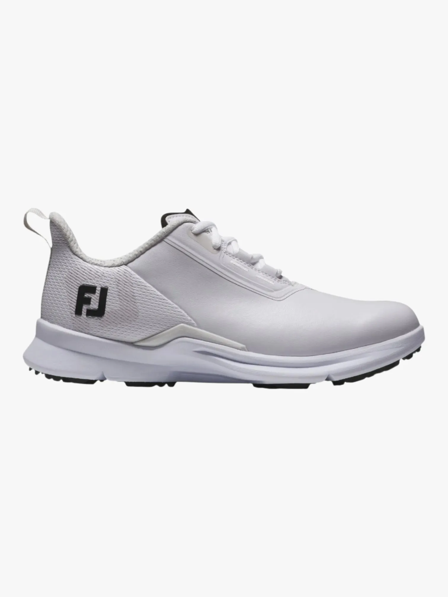 FootJoy Ladies Fuel Golf Shoes 90798