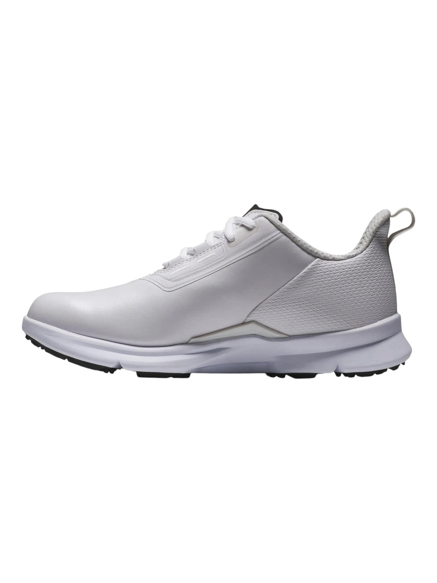 FootJoy Ladies Fuel Golf Shoes 90798