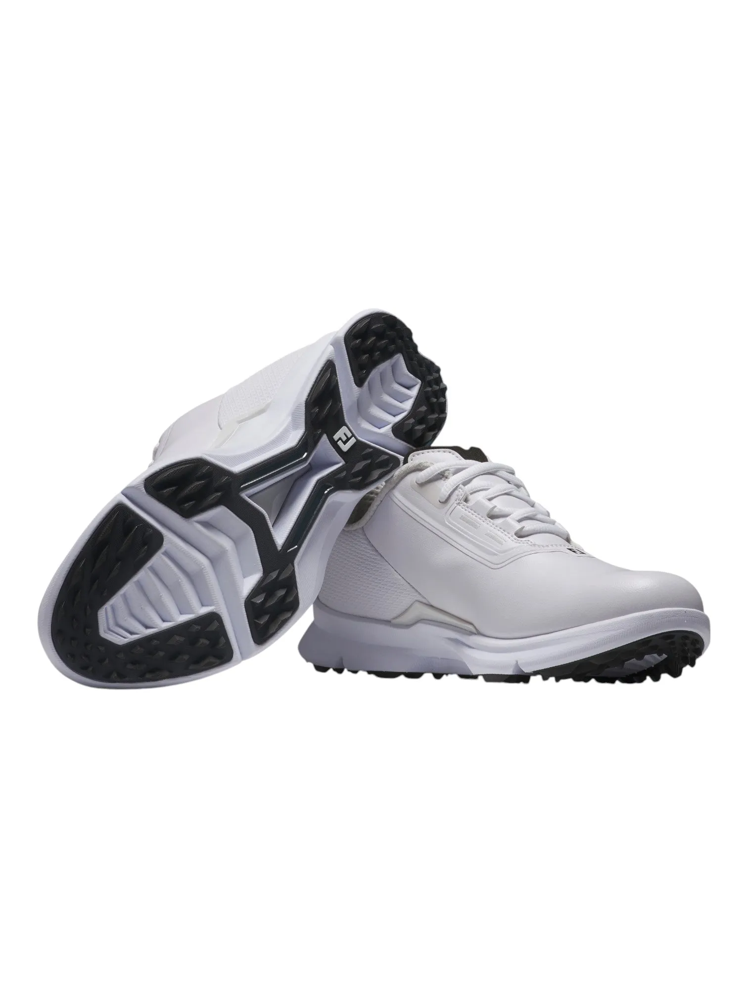 FootJoy Ladies Fuel Golf Shoes 90798