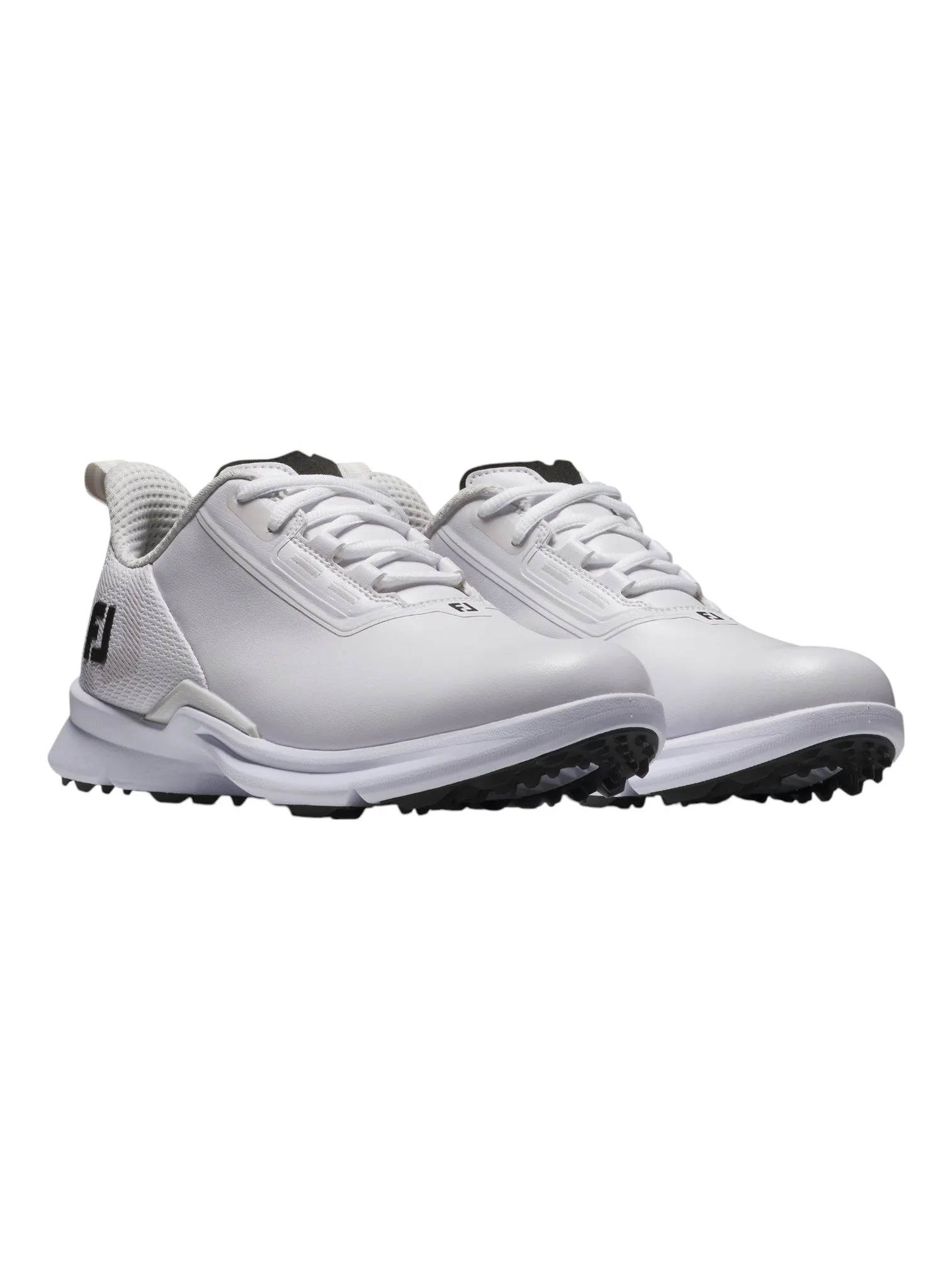 FootJoy Ladies Fuel Golf Shoes 90798