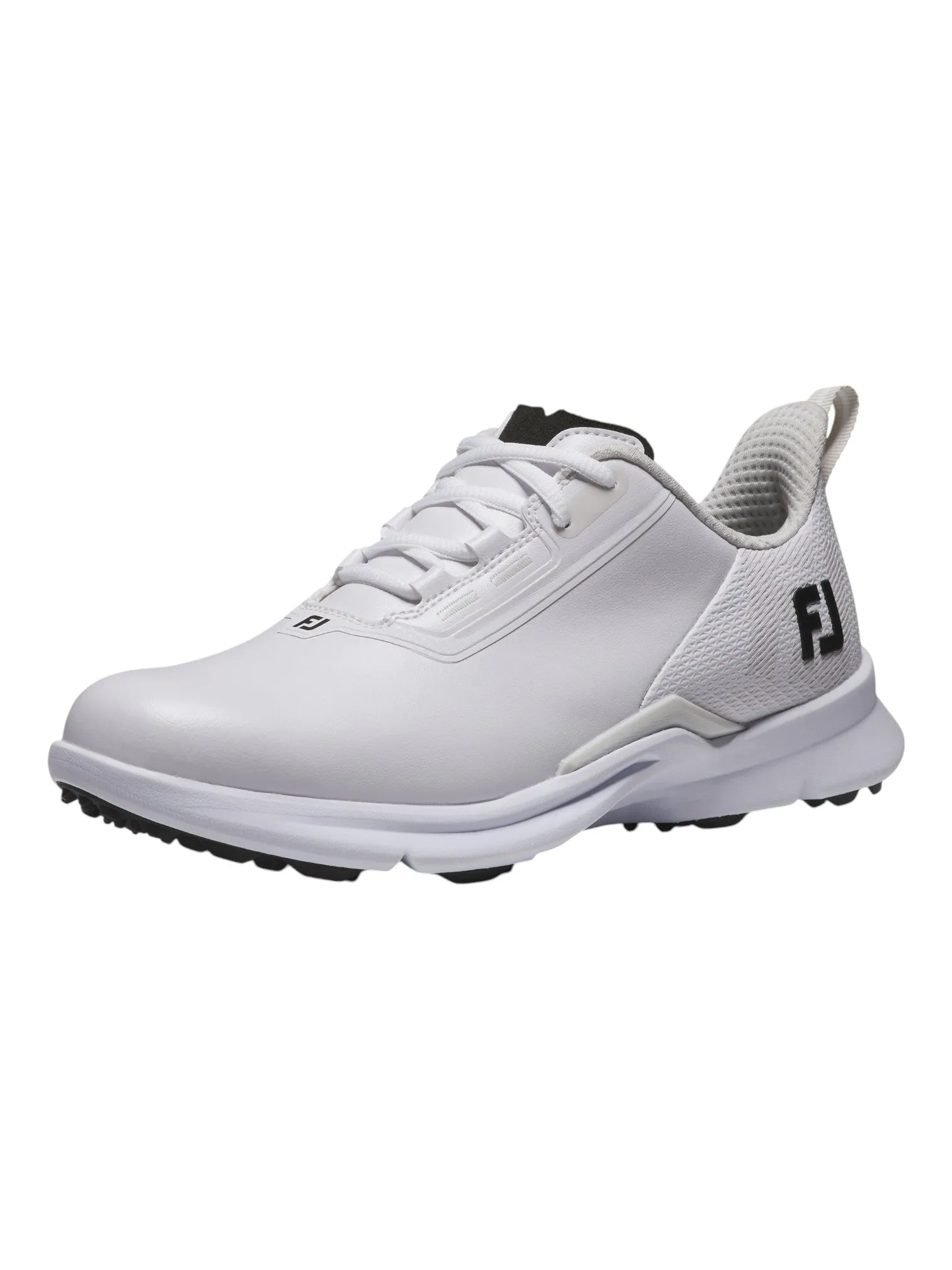 FootJoy Ladies Fuel Golf Shoes 90798