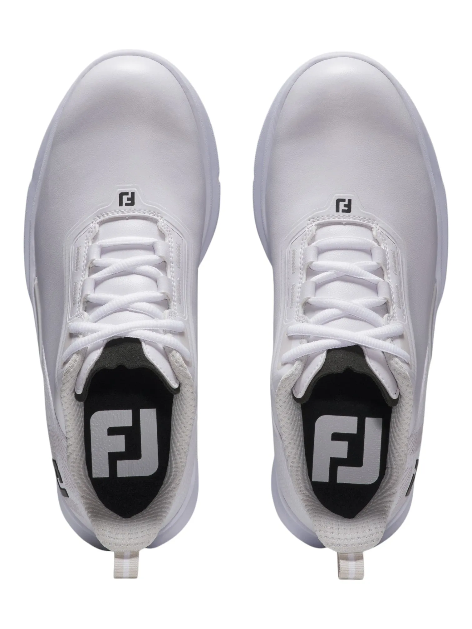 FootJoy Ladies Fuel Golf Shoes 90798