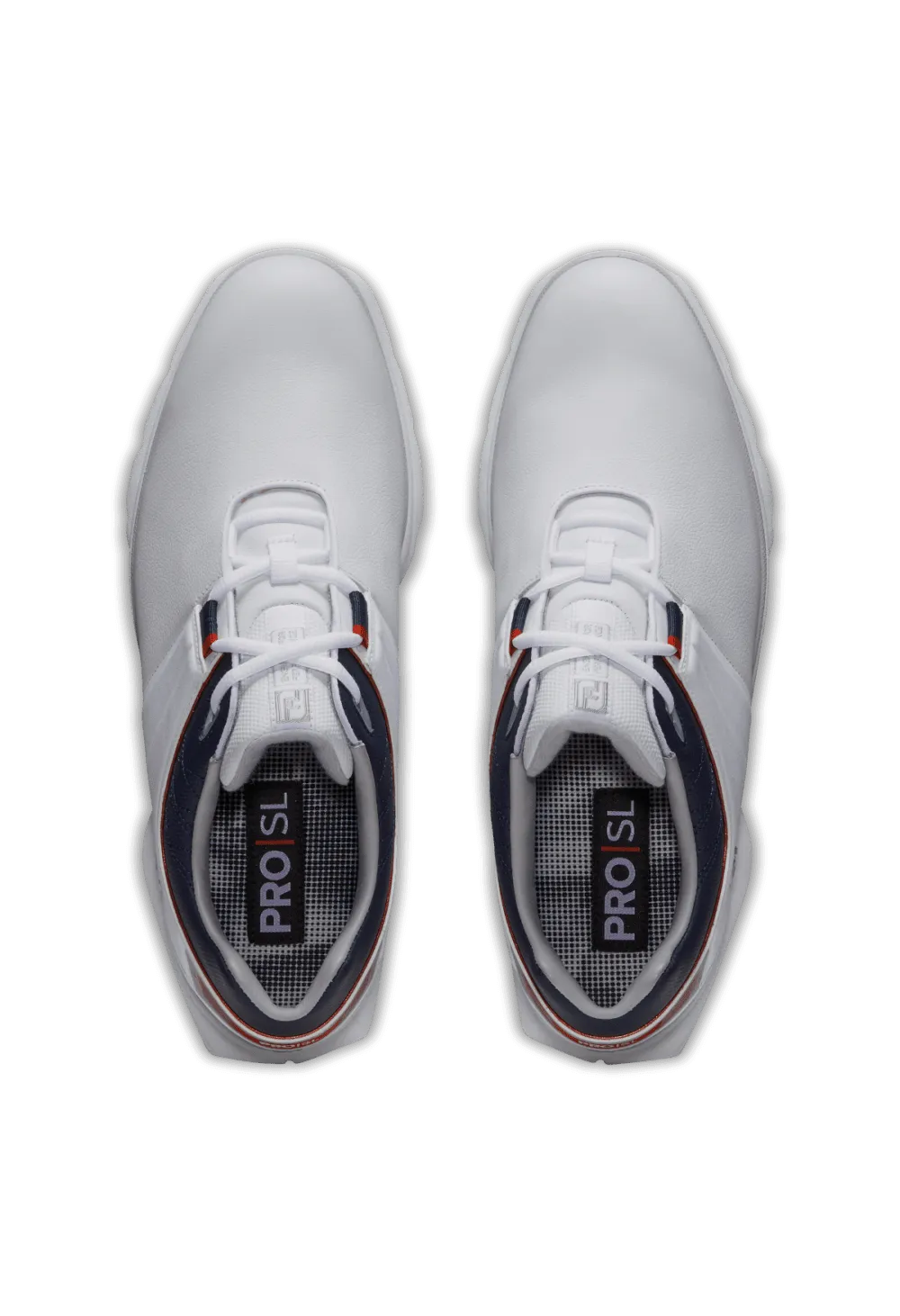 FootJoy Pro SL Golf Shoes 53074
