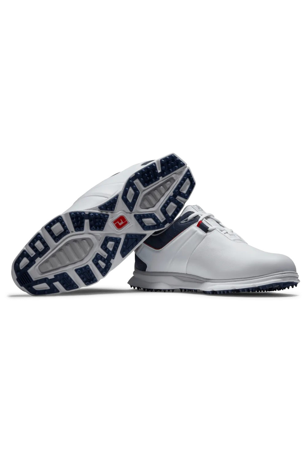 FootJoy Pro SL Golf Shoes 53074
