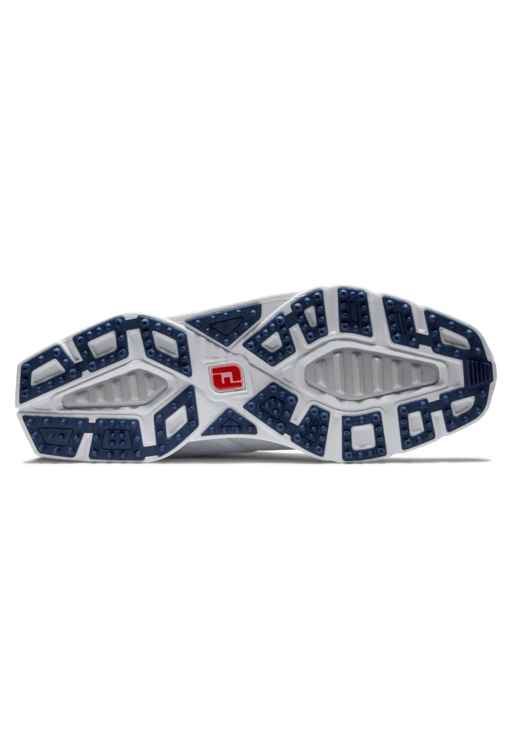 FootJoy Pro SL Golf Shoes 53074