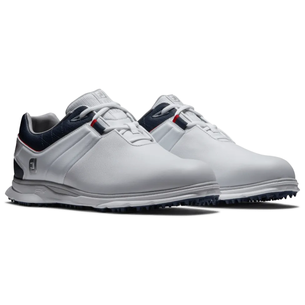 FootJoy Pro SL Golf Shoes 53074