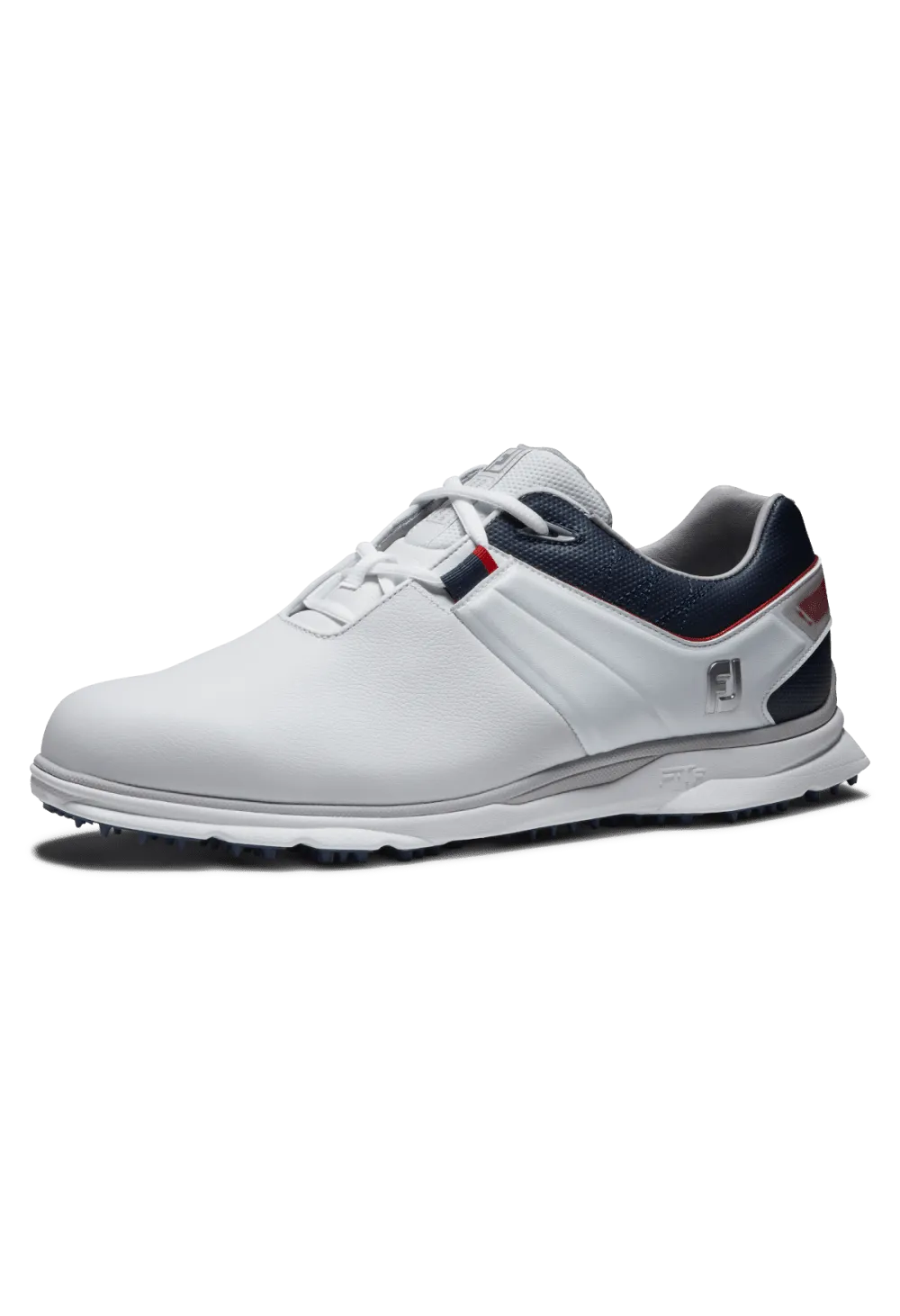 FootJoy Pro SL Golf Shoes 53074
