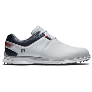 FootJoy Pro SL Golf Shoes 53074