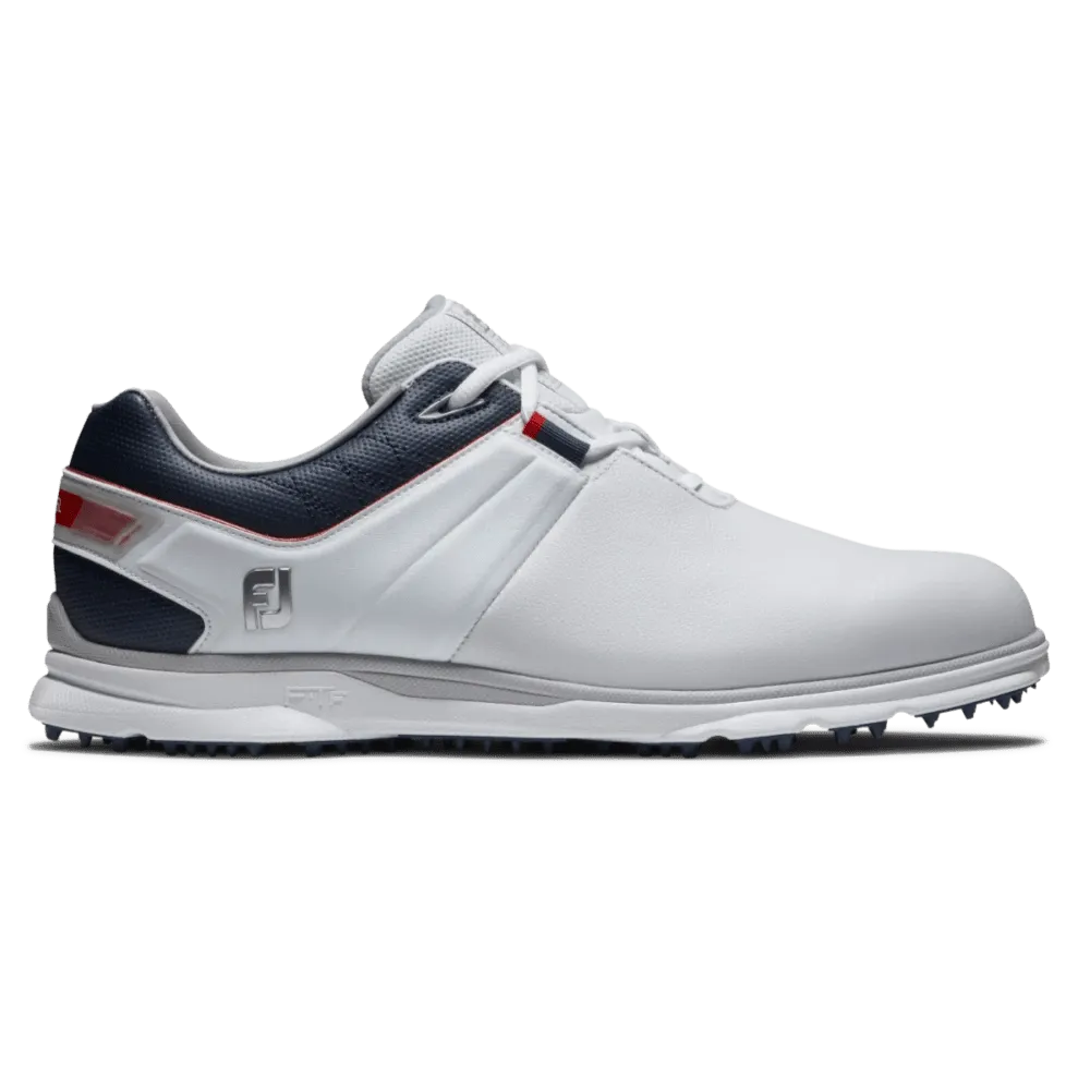 FootJoy Pro SL Golf Shoes 53074