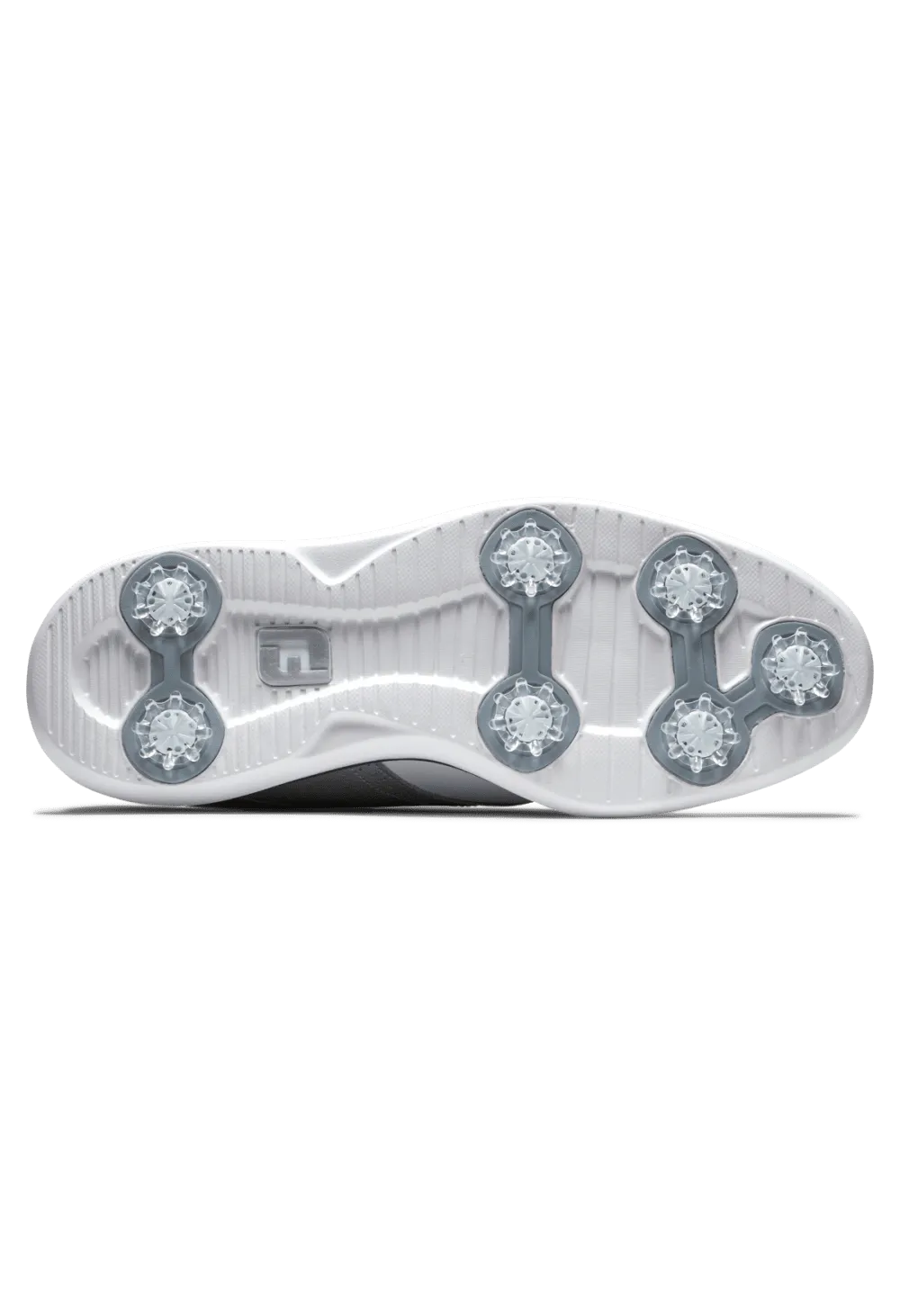 FootJoy Traditions Limited Edition Golf Shoes 57916