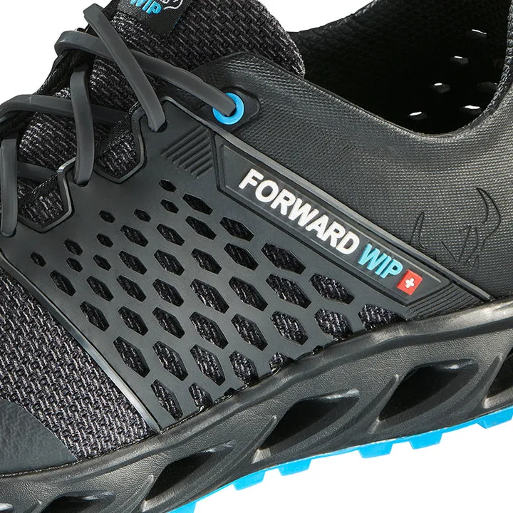 Forward Wip Hydrotec Sailing Shoes