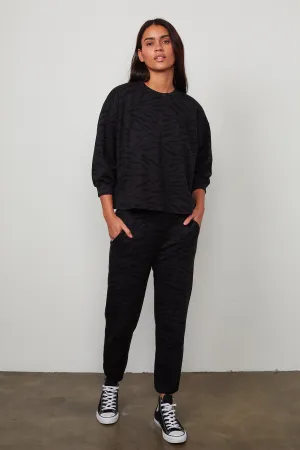 Hilda Sweatshirt