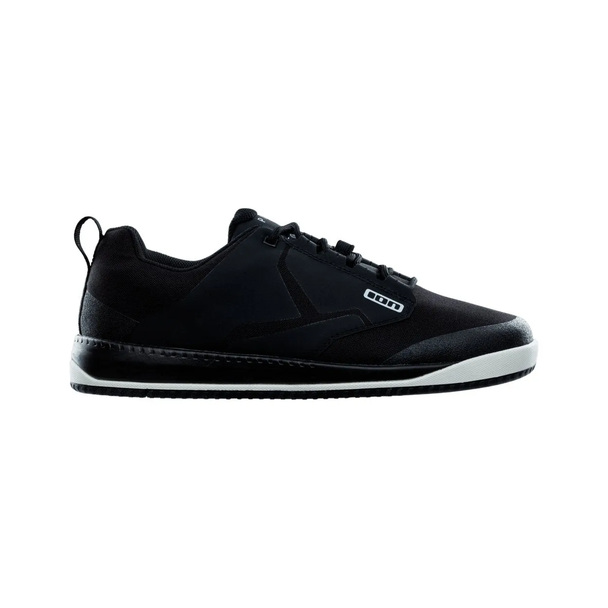 ION MTB Flat Pedal Shoes Scrub 2024