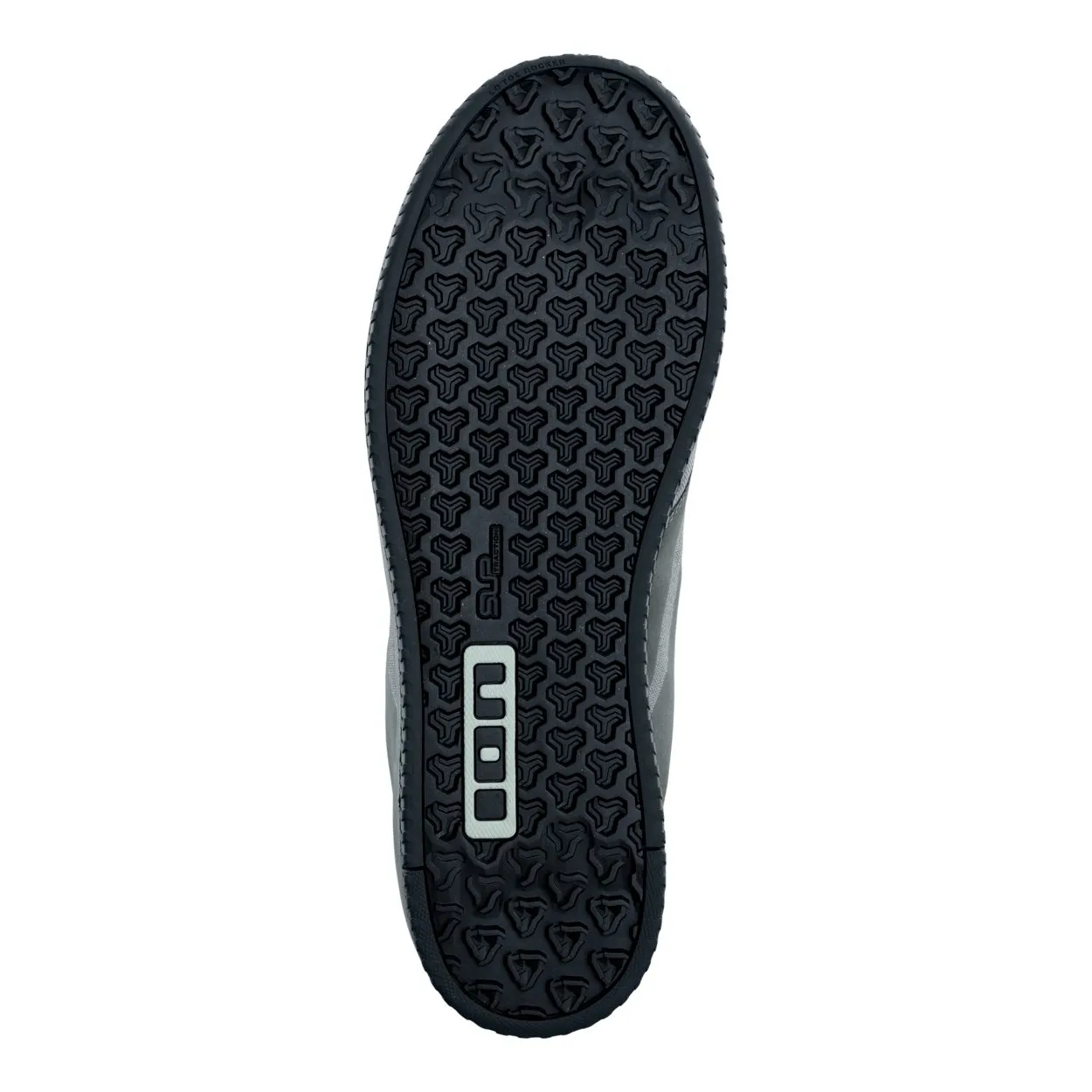 ION MTB Flat Pedal Shoes Scrub 2024