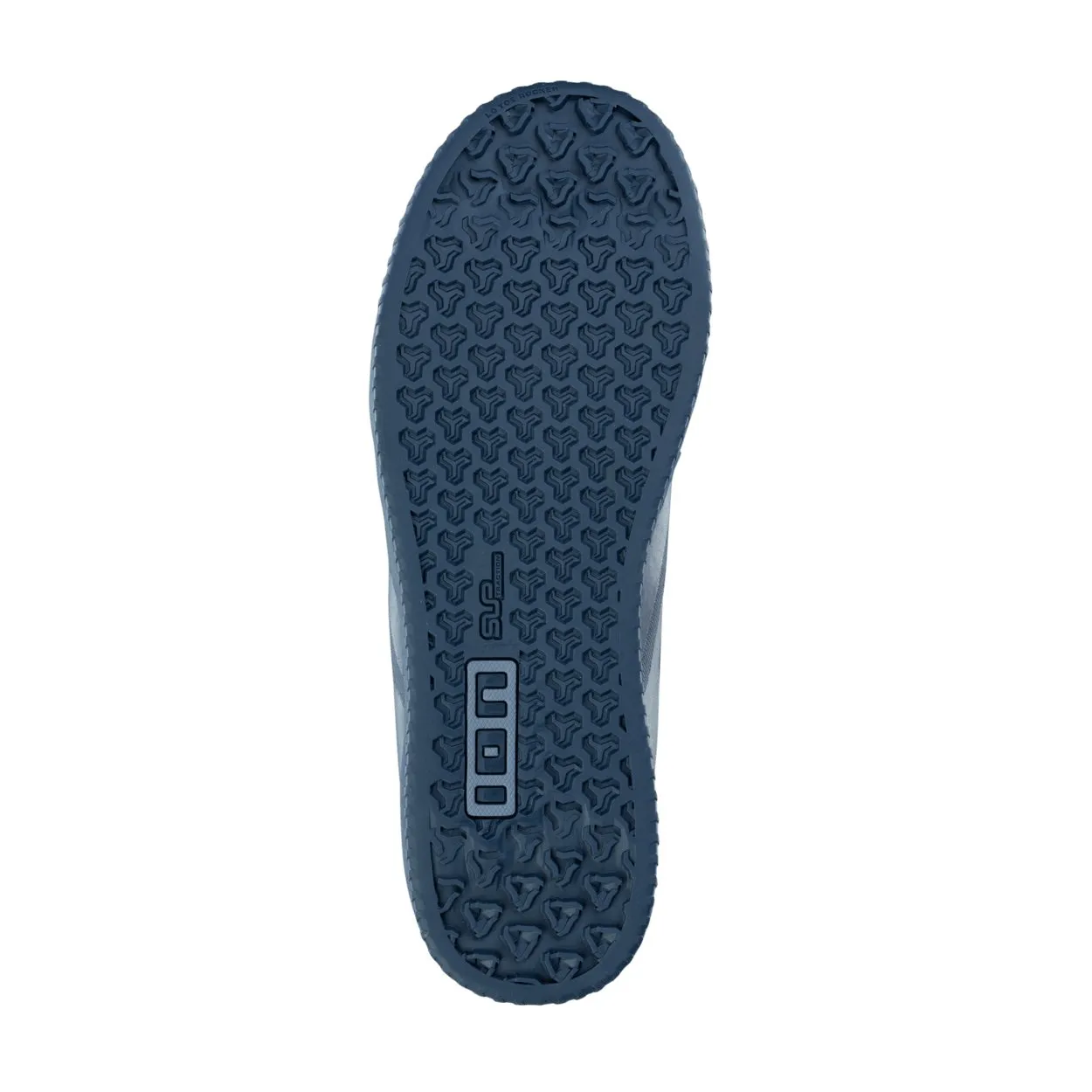 ION MTB Flat Pedal Shoes Scrub 2024