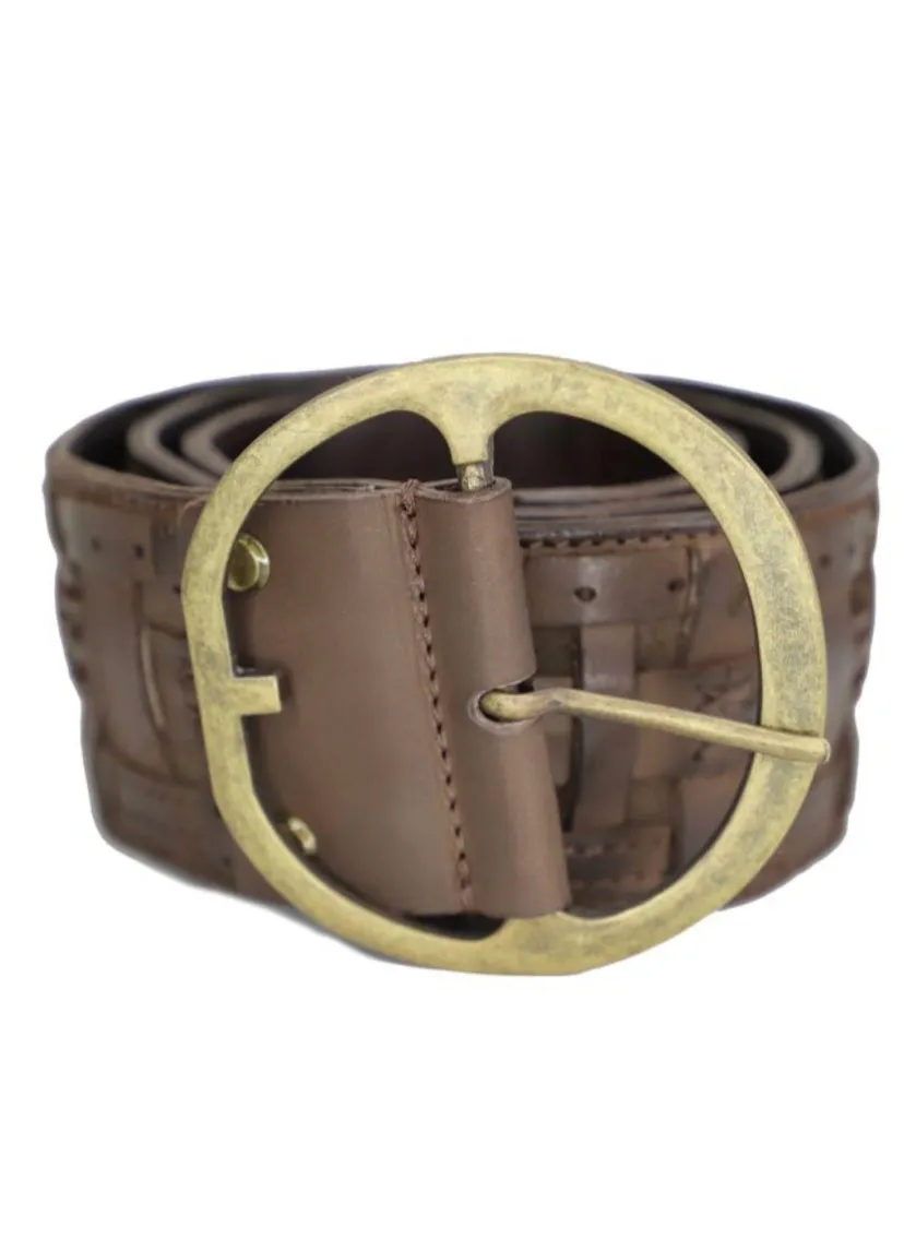 Jammu Belt