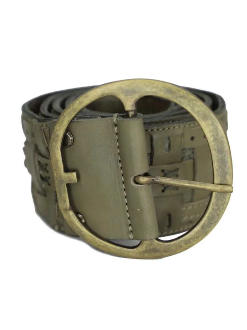 Jammu Belt