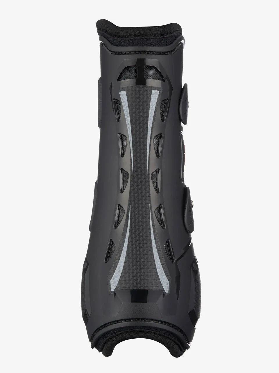 LeMieux Impact Responsive Tendon Boots