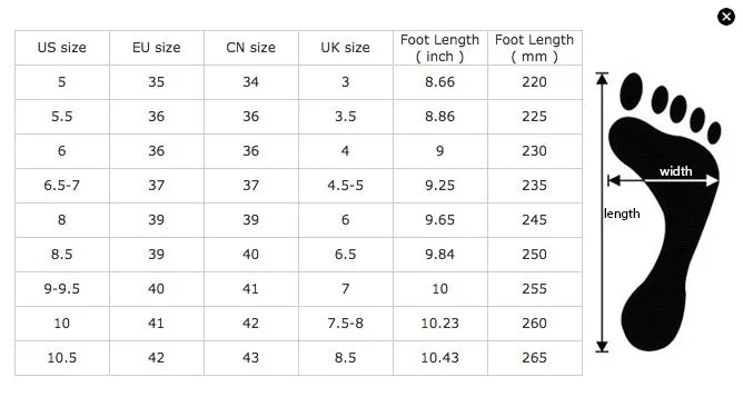 Martin Style Round Toe Lace Up Short Flat Boots
