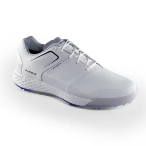 Men's Grip Waterproof Golf Shoes