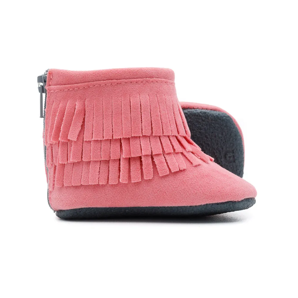 Mox Boot