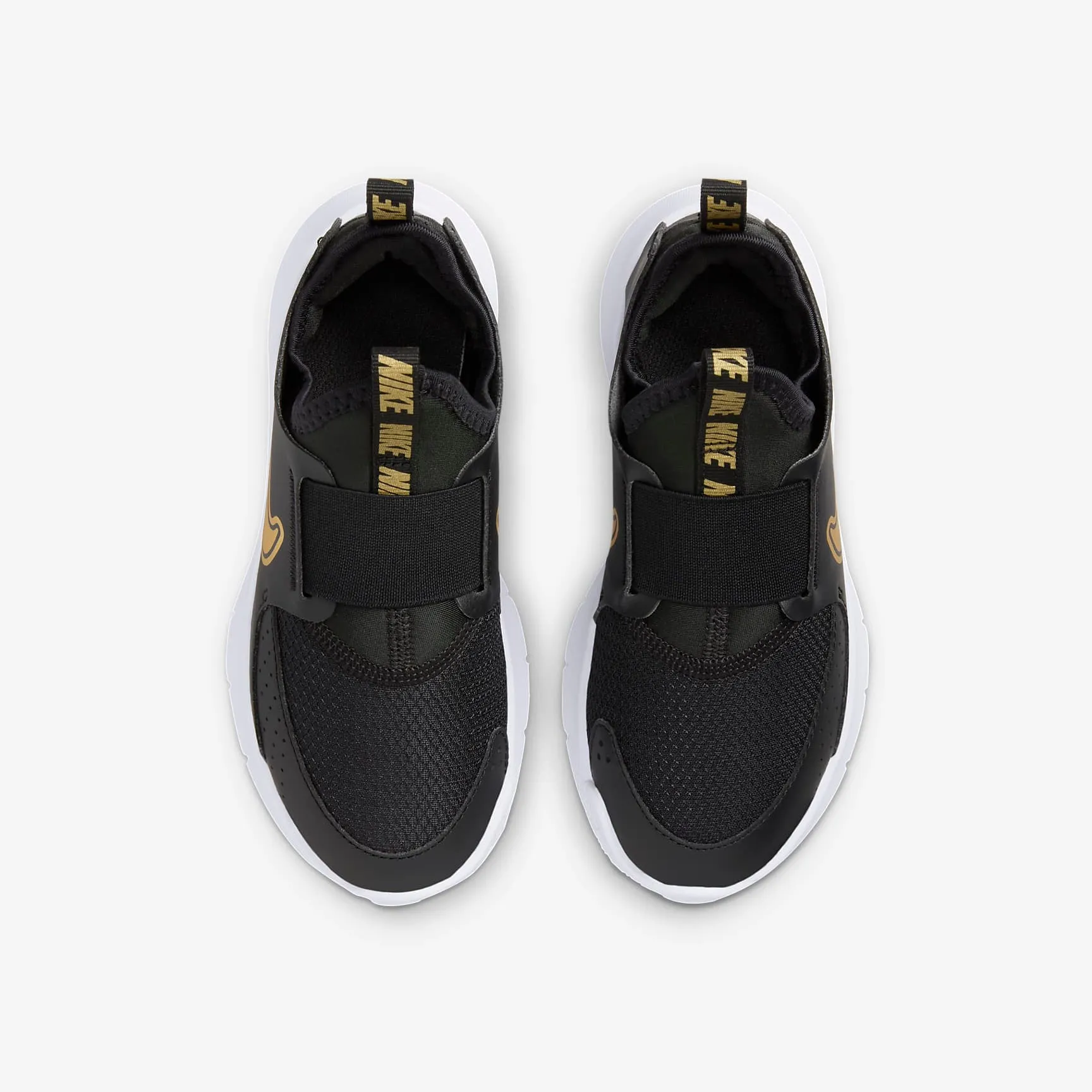 Nike Flex Runner 3 Younger Kids' Shoes