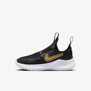 Nike Flex Runner 3 Younger Kids' Shoes