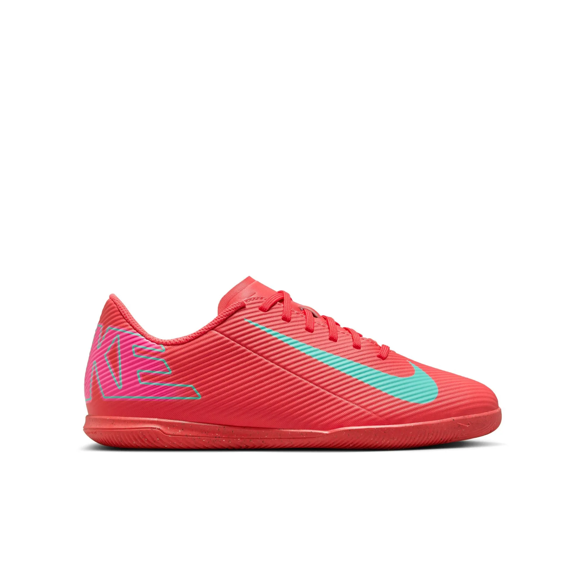 Nike Jr. Mercurial Vapor 16 Club