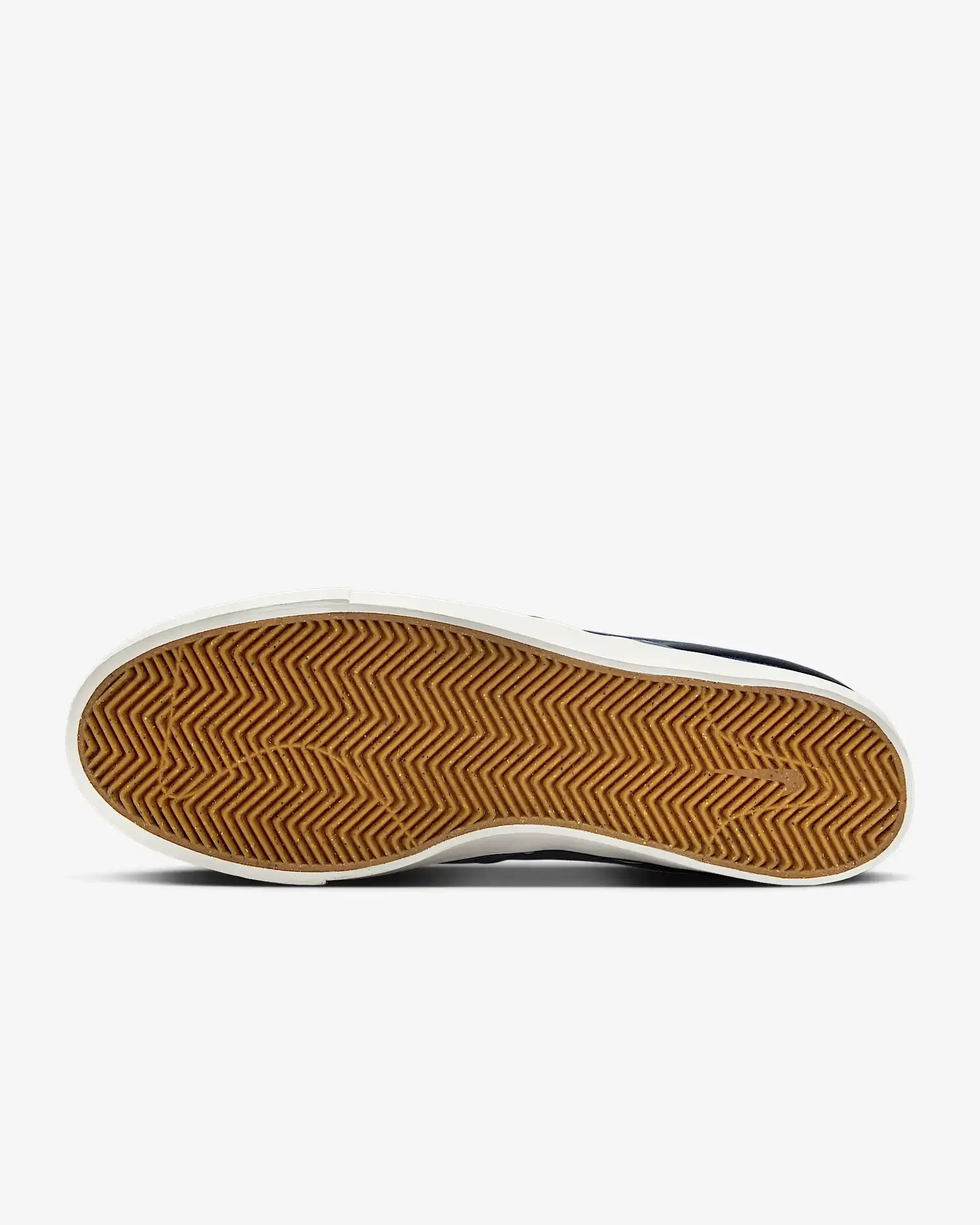 Nike SB Janoski  Slip Thunder Blue