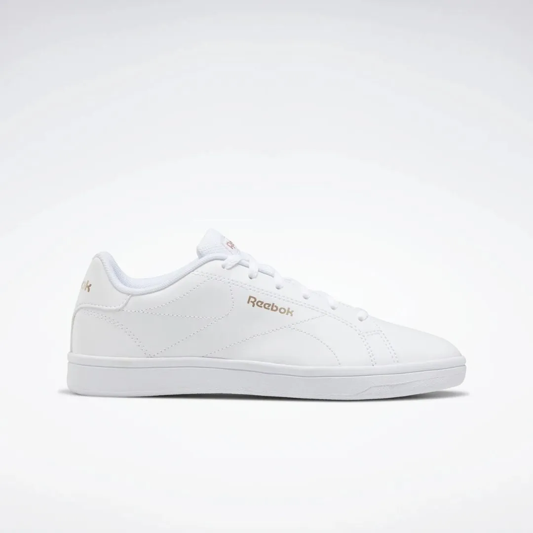 Royal Complete Clean 2.0 (White   White   White)