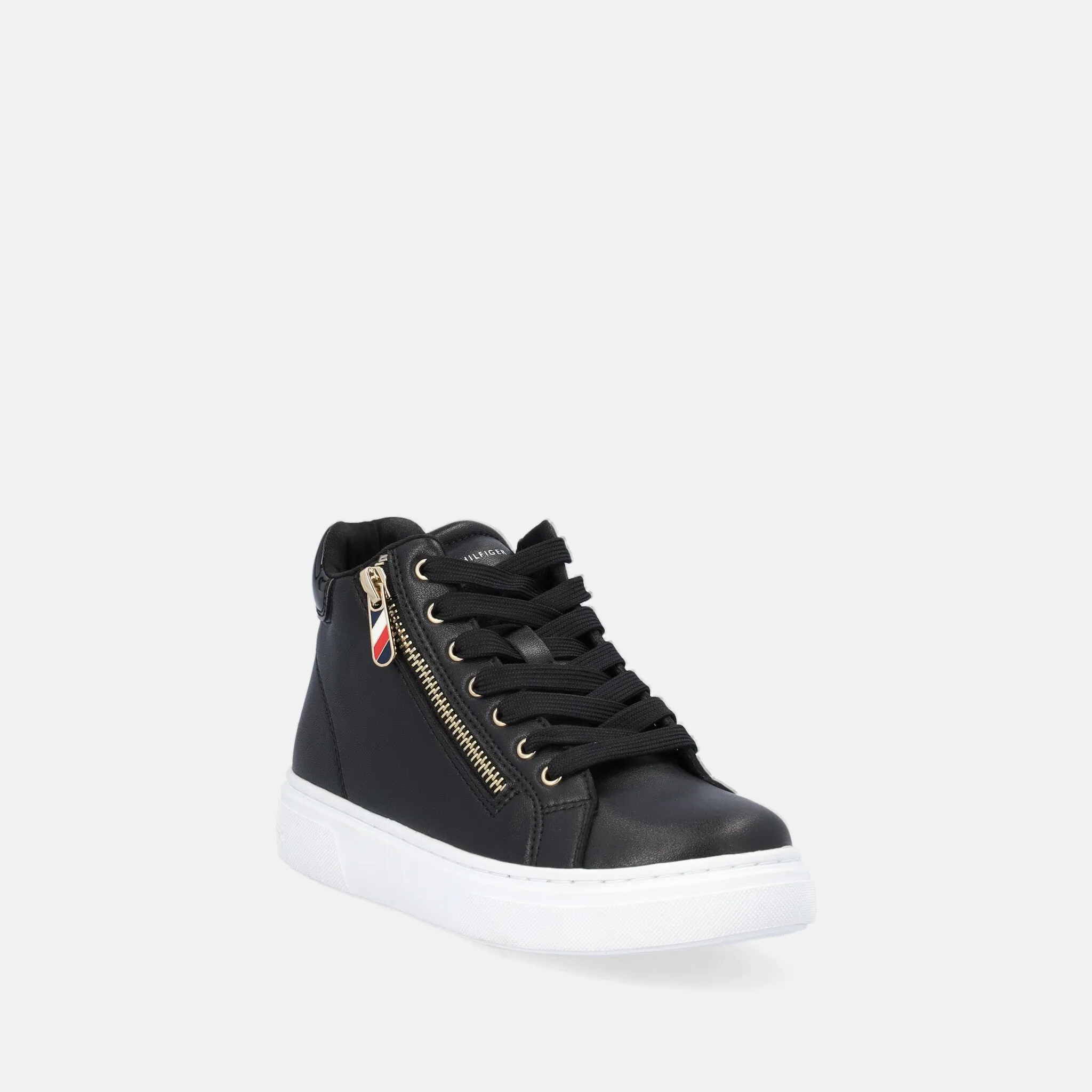 Sneakers bambini