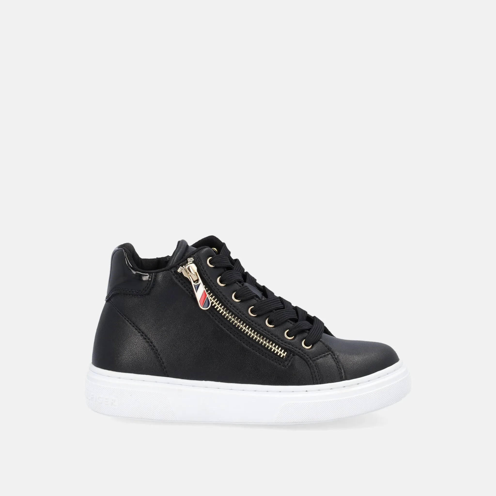 Sneakers bambini