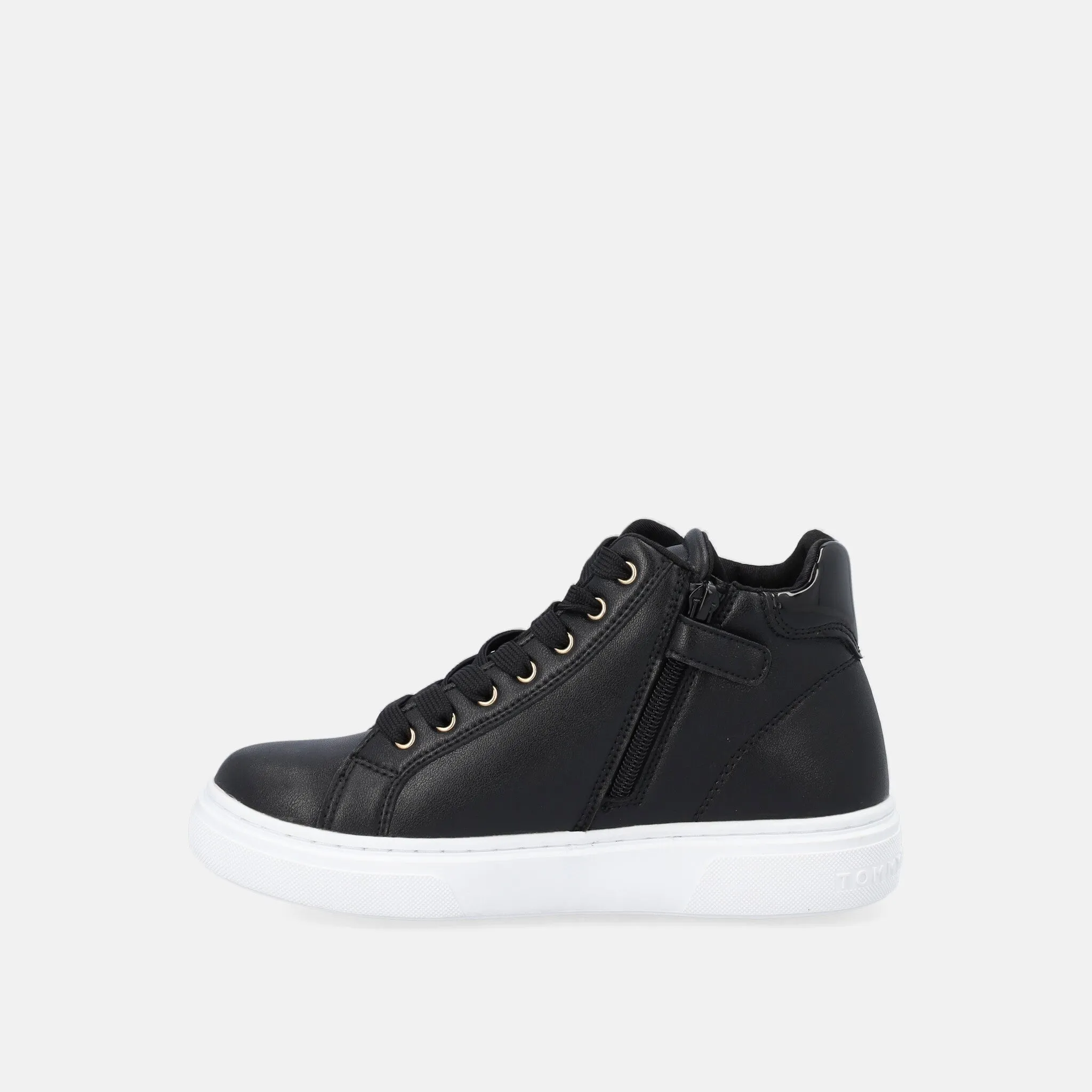 Sneakers bambini