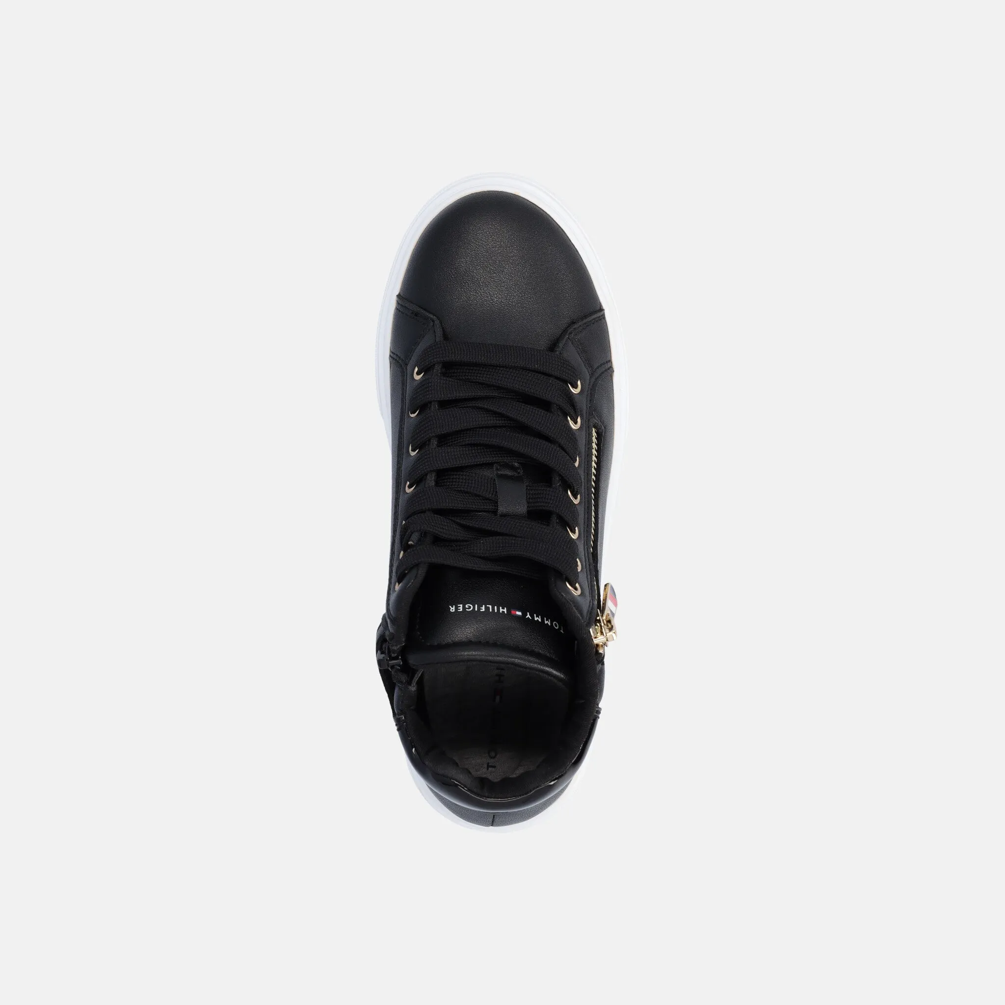 Sneakers bambini