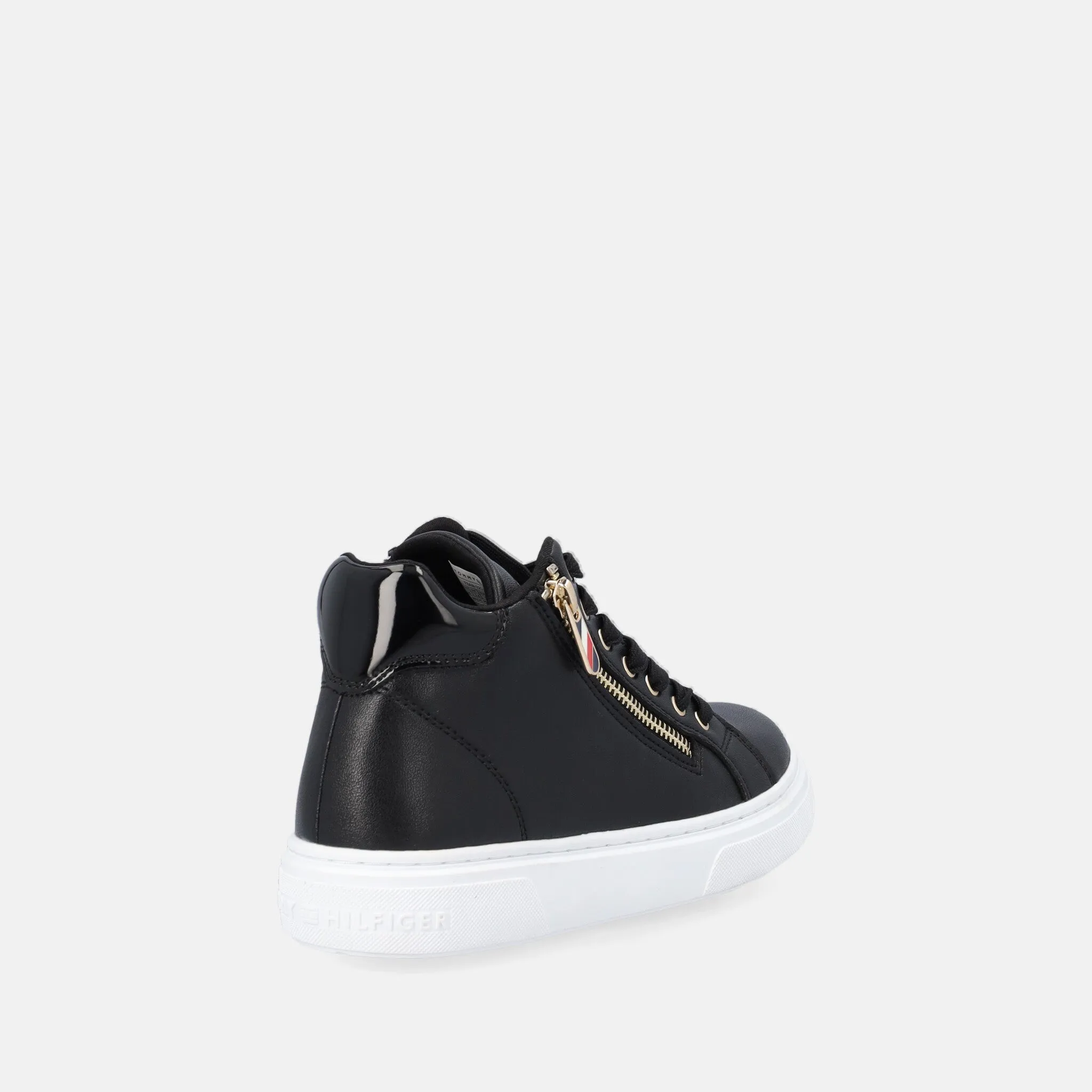Sneakers bambini