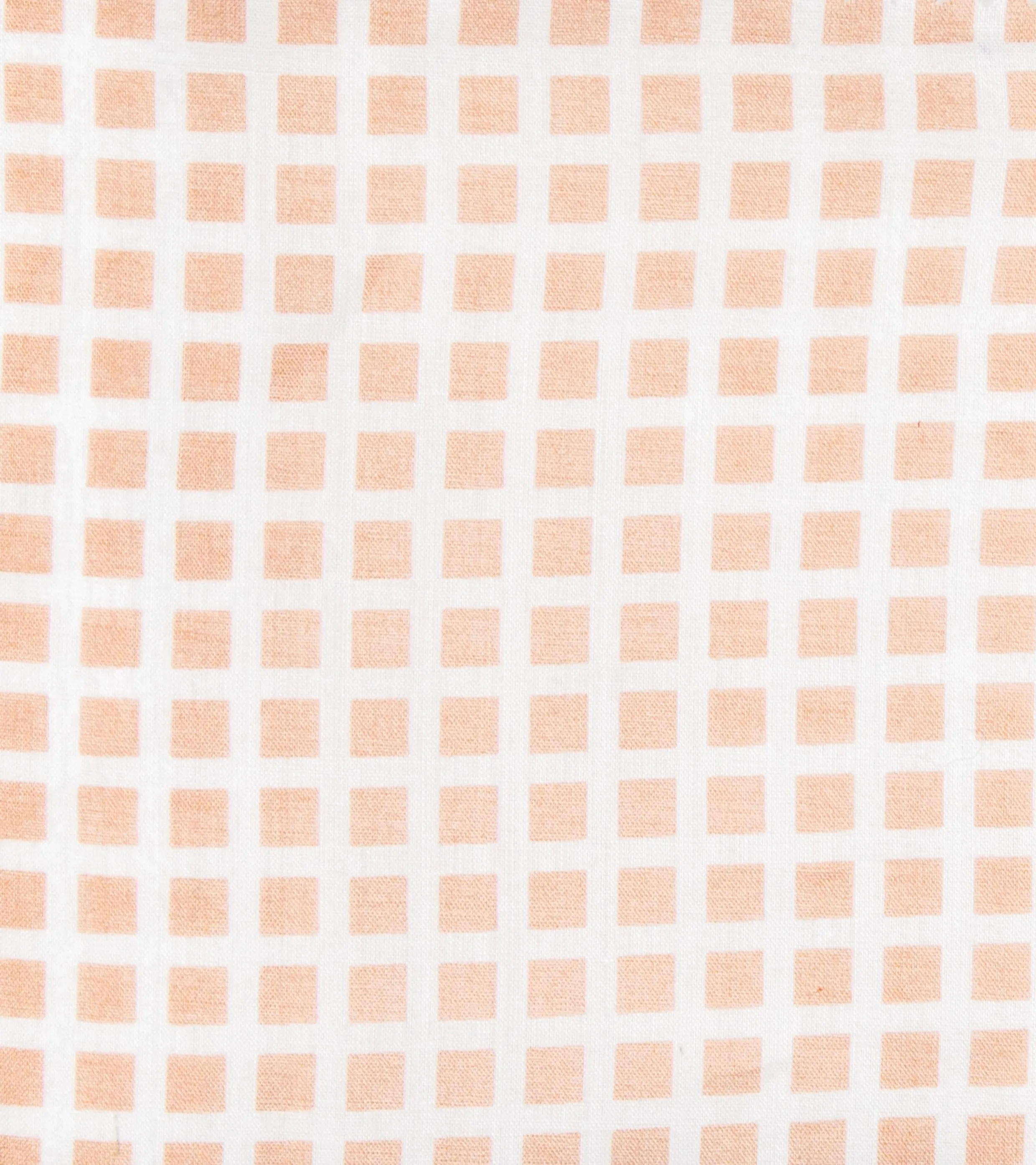 Towel Shirt Crepe