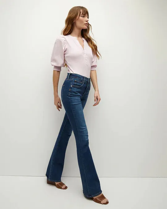 Veronica Beard Coralee Top