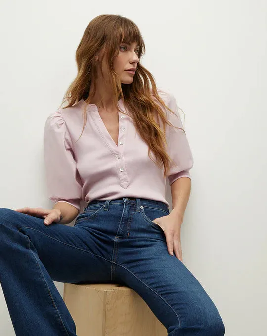 Veronica Beard Coralee Top